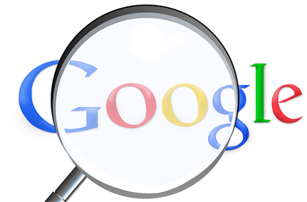 Malspam campaign fakes Google reCAPTCHA images to fool victims