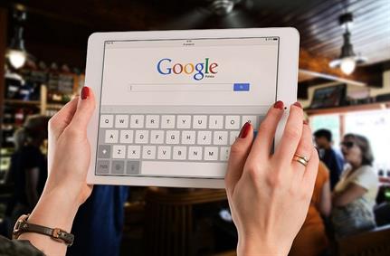 US Appeals court rejects Google privacy settlement over tracking cookies