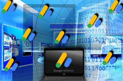 Malware framework generates 1B fake ad impressions in 3 months