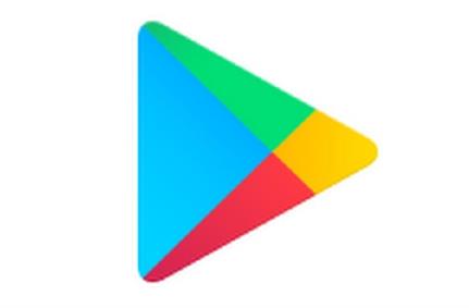 Phishing finance apps make way back into Google Play