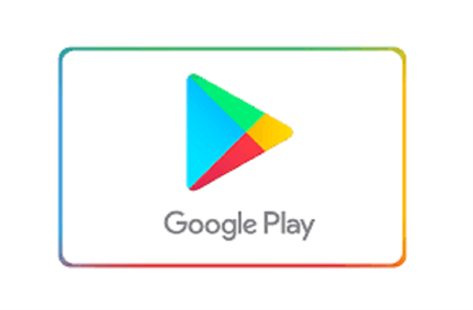 Malicious apps on Google Play Store and Chinese app stores enjoyed 250m downloads globally