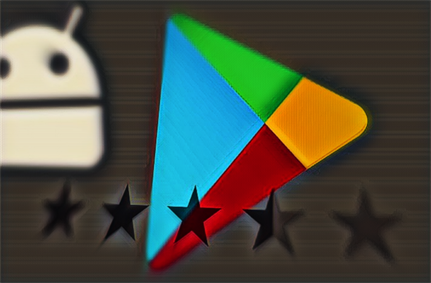 Joker spyware resurfaces, clicker malware Haken spotted on Google Play Store