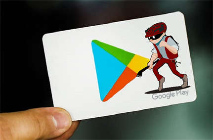 49 Google Play app titles found to deliver pesky ads