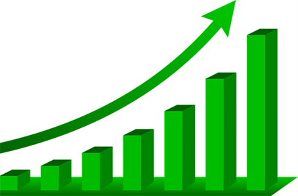 Third parties contribute to 1000% increase in finance sector cyber-crimes