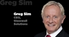What will it take for the C-suite to care about cyber-threats?