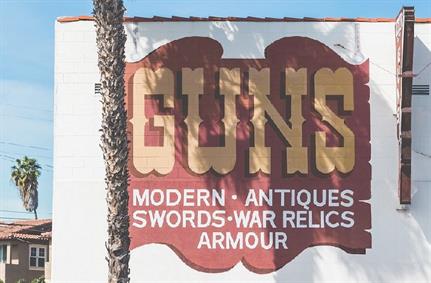 Weapons for sale - weaponised BlueKeep ramps up exploit fears