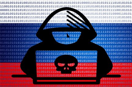 Russian-based misinformation campaign sends fake news from spoofed accounts
