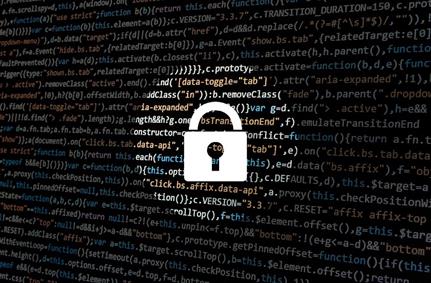 Drupal patches access bypass vulnerability