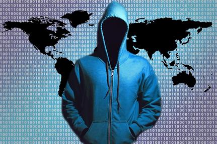 Hackers using five tools to infiltrate networks and systems