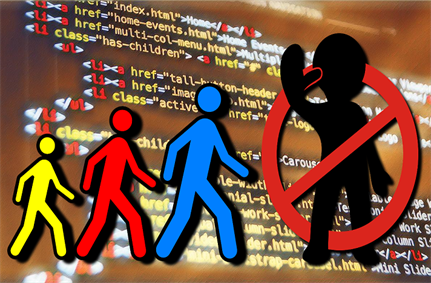 FBI warns of high-impact ransomware attacks