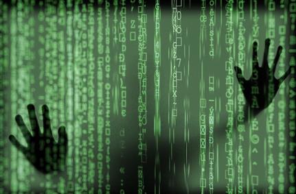 Malvertising scheme abuses Yandex.Direct, targets Russian accountants with assorted malware