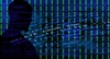 Job Description: Penetration tester (white hat hacker)