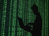 Job Description: Data security analyst