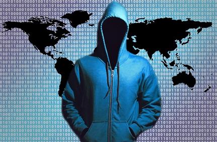 New Cortana flaws could let hackers access locked systems