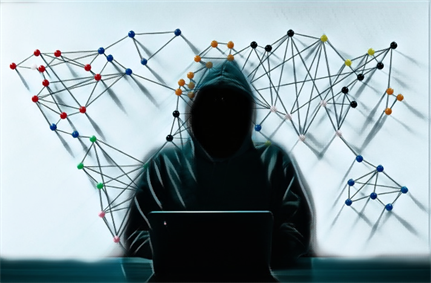 Malicious actor Sweed puts new spins on its attacks