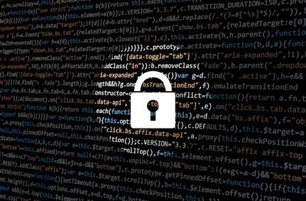 Fax machine flaws could allow hackers to access networks