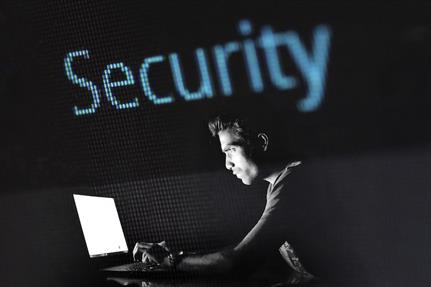 European organisations attacked by JasperLoader malware