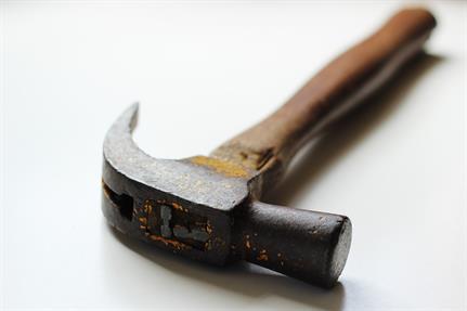Researchers claim serious vulnerabilities in hardware cryptocurrency wallets