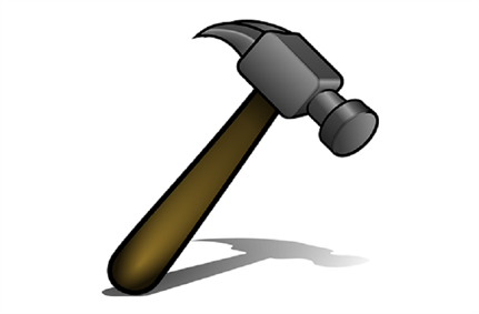 ShadowHammer hits a million ASUS Live Update Utility users by injecting a backdoor into it