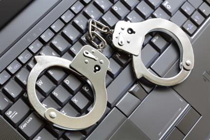 Court unseals indictment against alleged Darkode hacking forum members