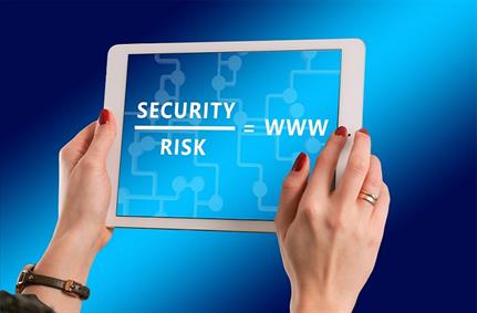 Cisco releases updates, one 'Critical,' two 'High' severity ratings