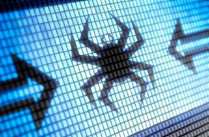 Capesand EK attacking IE, Flash vulnerabilities