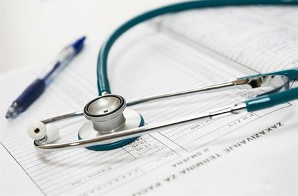 Health details of 100 million patients vulnerable to OpenEMR security flaw