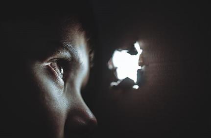 FIN7 group retooling with new malware and evasion techniques