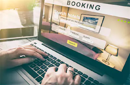 Leaky Gekko Group database exposes info on hotel brands, travelers