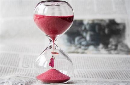 ICO data: Only 1 in 4 breached businesses compliant with GDPR due to slow reporting