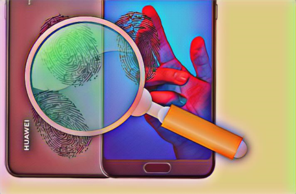Huawei products riddled with backdoors, zero days and critical vulnerabilities