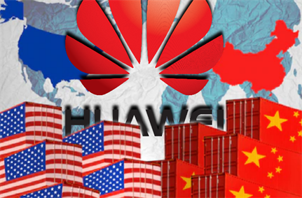 Huawei to launch bug bounty programme for its HarmonyOS