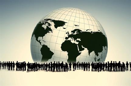 Government plans for a safer way to identify people online