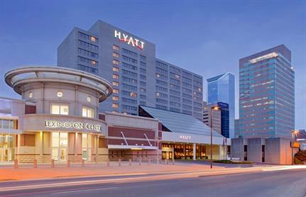Hyatt Hotels implements bug bounty program