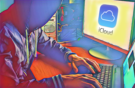 Georgia man sentenced to prison for hacking iClouds of athletes and musicians
