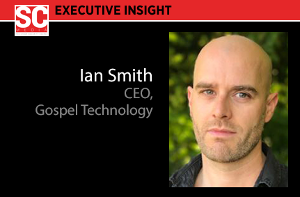 Why upholding the fundamental right to privacy is central to digital transformation success