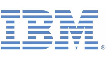 IBM researchers developed AI powered malware to demonstrate future threat models