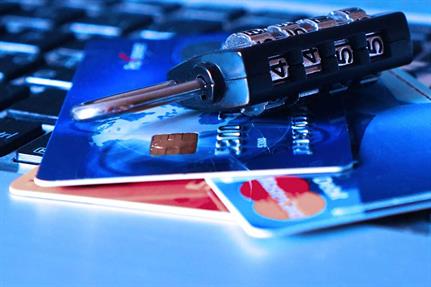 'Urgent need' for national digital ID policy, says TechUK