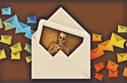 ISO images used to spread LokiBot and Nanocore malware