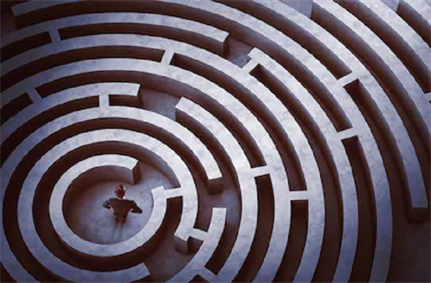 Insider data breaches continue to worry IT leaders