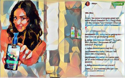 Unsecure Chtrbox AWS database exposes data on 49 million Instagram influencers, accounts