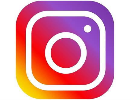 Instagram users report hack, note recovery emails changed to .ru addresses