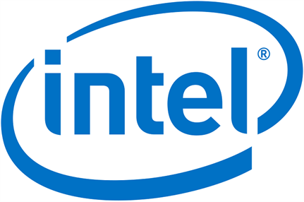 "Foreshadow" vulnerability in Intel chips exposing L1 cache data to hackers