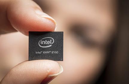 Intel patches flaws that could lead to privilege escalation