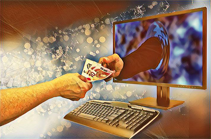Ransomware: Lessons from the US show no easy answers