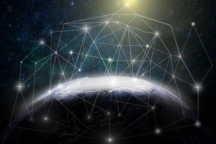 2019 cyber-security predictions - Pandora's box of ills - but Hope remains