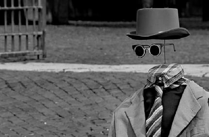 Netwalker ransomware actors go fileless to make attacks invisible