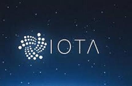 Arrests following theft of €10m of IOTA cryptocurrency