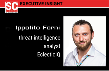 The evolution of ransomware threats in the energy sector