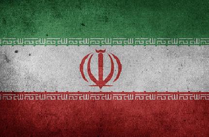 Iran claims telecommunications infrastructure was attacked by Stuxnet variant